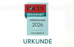 urkunde-focus-2026_web_logo